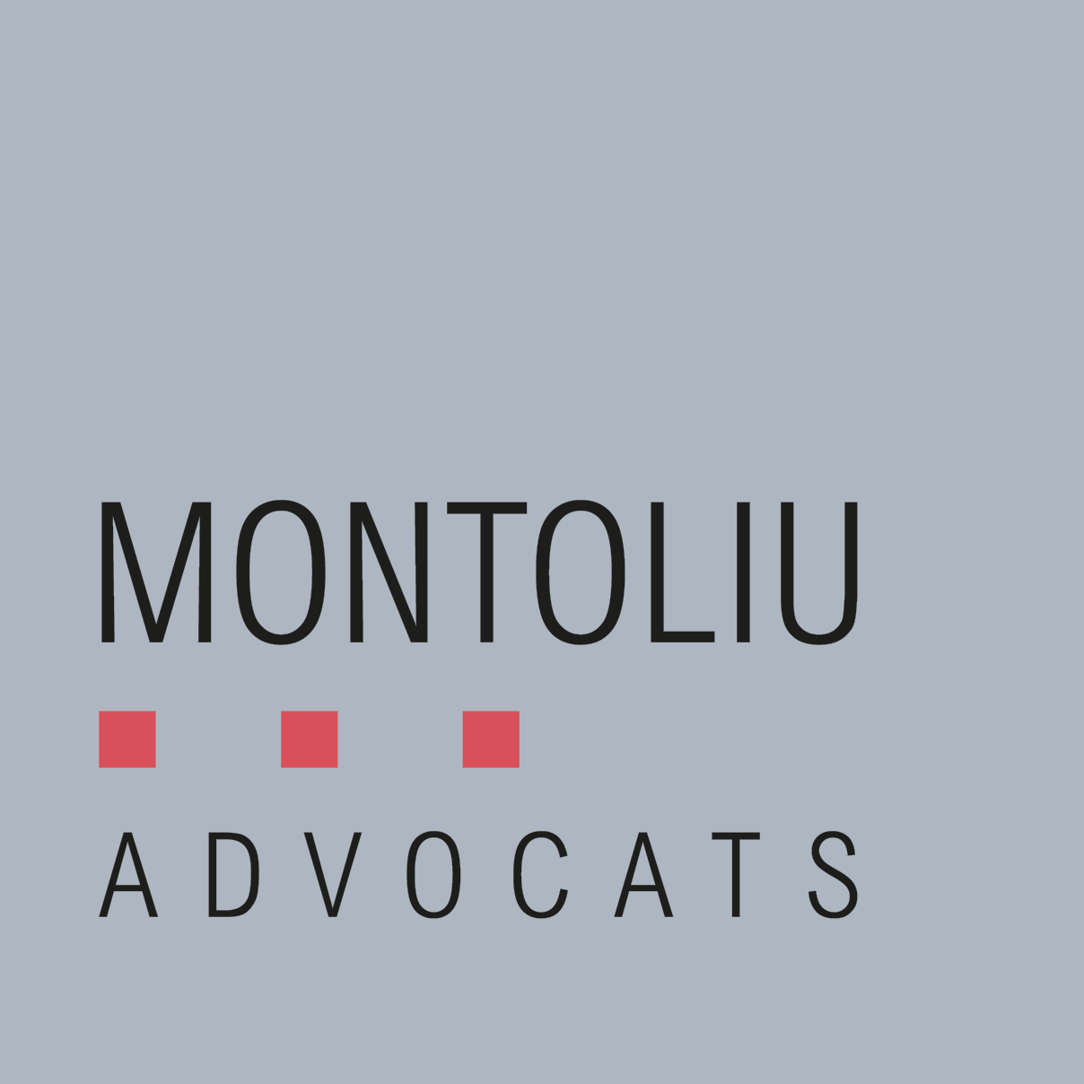 montoliu advocats